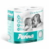 3сл  Perina  (4рул/10уп)