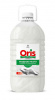 Мыло  жидк 5л ORIS ПЭТ ассортимент (4) GRASS