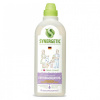 Пятновыводитель 1л  Synergetic  (15)