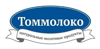Томмолоко