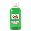 Д/посуды 5л ORIS   ПЭТ (4)  GRASS