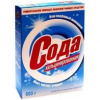 Сода кальц. 600/800 (24)   (*Г)