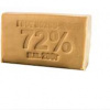 Мыло Хозяйственное 200г 72% (60)