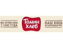 Томин хлеб