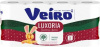 3сл  VEIRO  (8рул/6уп)