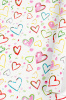1*10м метал. ИТАЛИЯ