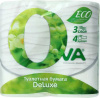 3сл  OVA  (4рул/24уп)