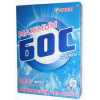 Отбеливатель 600гр  БОС-плюс  МАХ Аист (30)