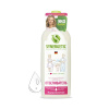 Отбеливатель  1л  Synergetic  (15)