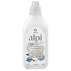 СМС жидкое 1,8л  ср-во для стирки ALPI white gel GRASS