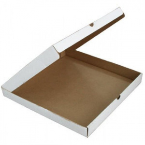 300*300*40 крафт (50)