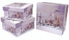 квадрат 18*18*10/3шт/