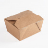 Кор бум Fold Box 600  113/130*90/105*64 (450)