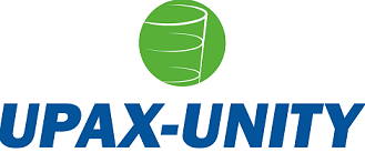 Upax-unity